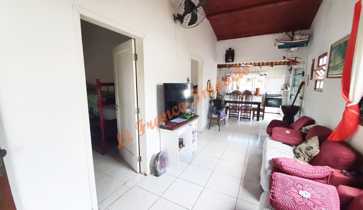 34710a87-09fa-4c4b-81d8-673493840fed