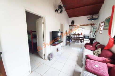 34710a87-09fa-4c4b-81d8-673493840fed