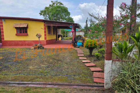 396ad6b1-d9b6-45de-8aa4-7a91e74de3f2