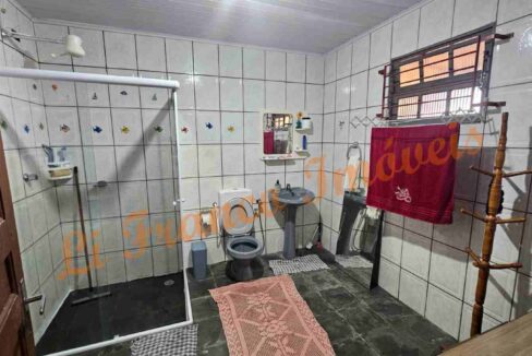 44443968-9b0c-41b2-92a4-6e31396636cb