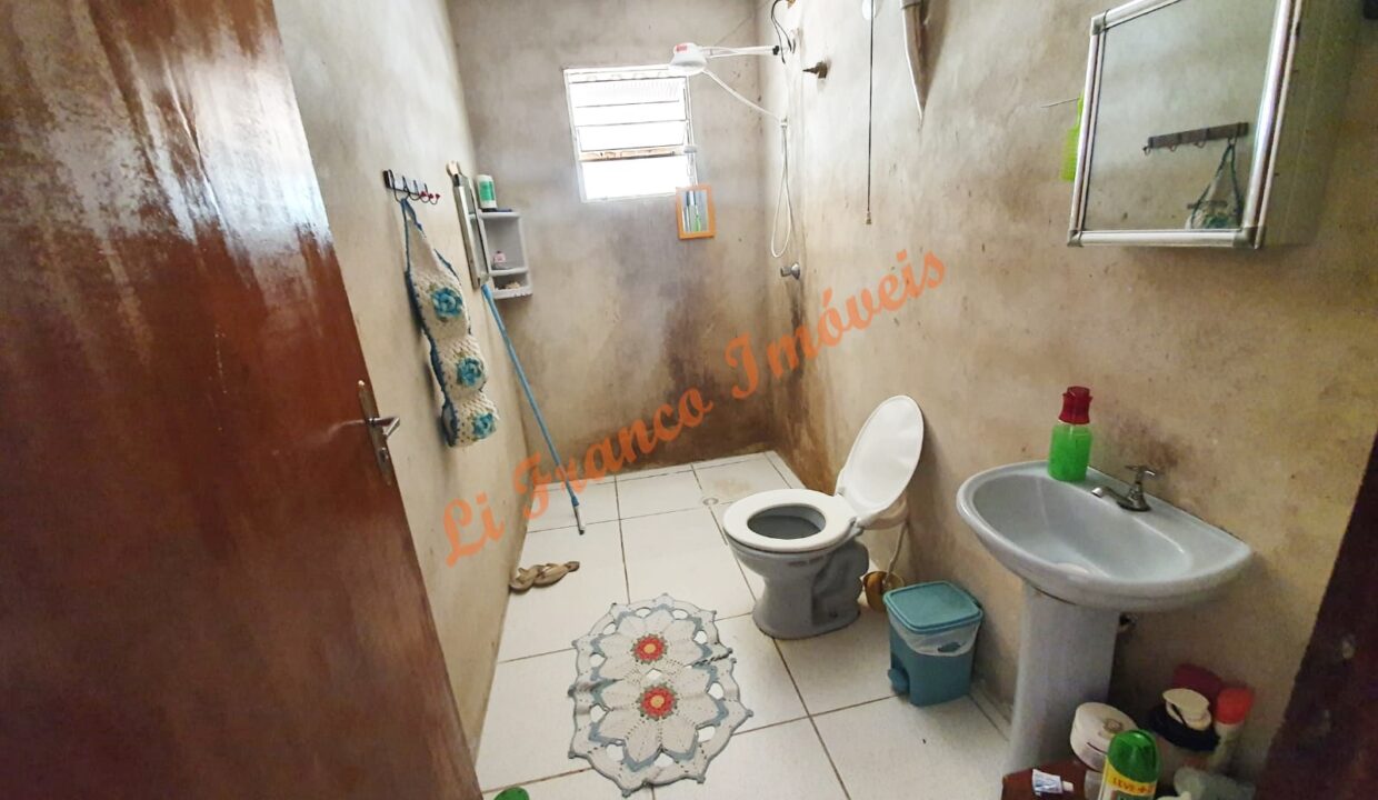 473f8e96-c5a1-456f-bb56-b6a0fc8d37a1