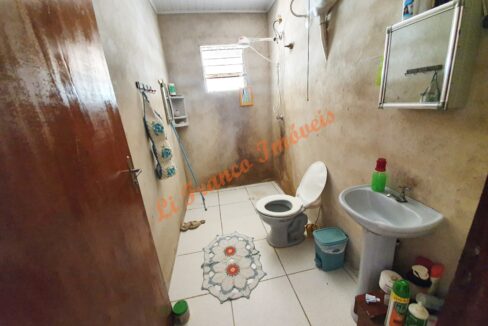 473f8e96-c5a1-456f-bb56-b6a0fc8d37a1