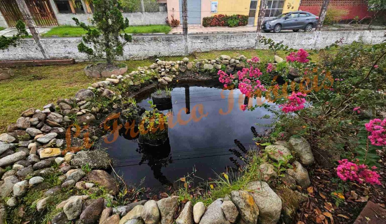 4900b06e-93c5-4dd8-9406-da53039d92ee