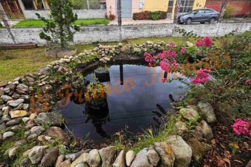 4900b06e-93c5-4dd8-9406-da53039d92ee