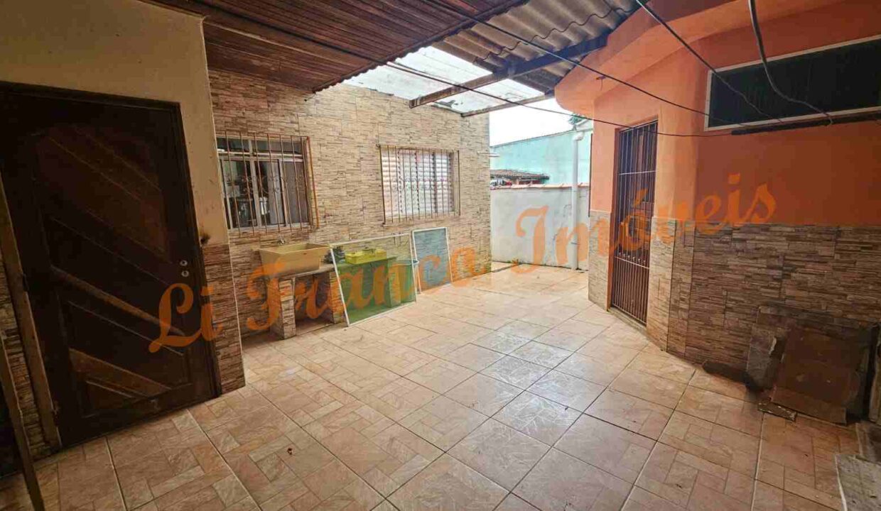 5d067ec1-d786-4e9e-ad76-793e4f68e2ff