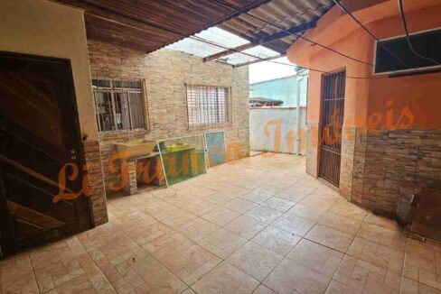 5d067ec1-d786-4e9e-ad76-793e4f68e2ff