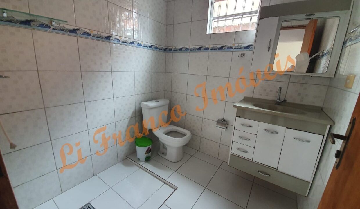 66171dbc-b1eb-4b77-9490-cdf13bcc7816