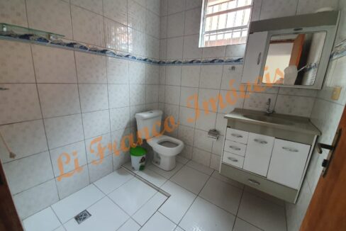 66171dbc-b1eb-4b77-9490-cdf13bcc7816