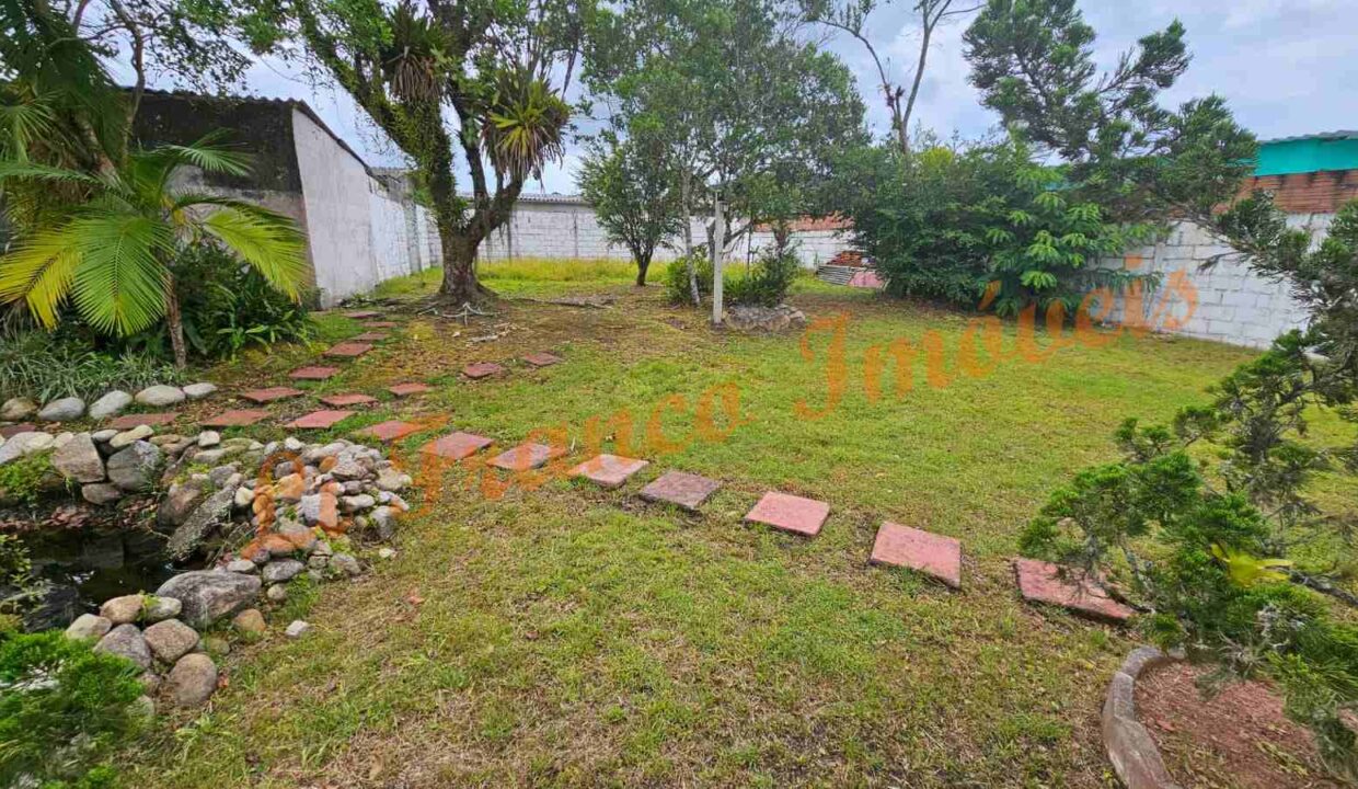 68c5f4c1-2636-4897-ba3e-c477ac70eb58