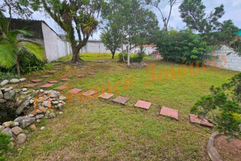 68c5f4c1-2636-4897-ba3e-c477ac70eb58