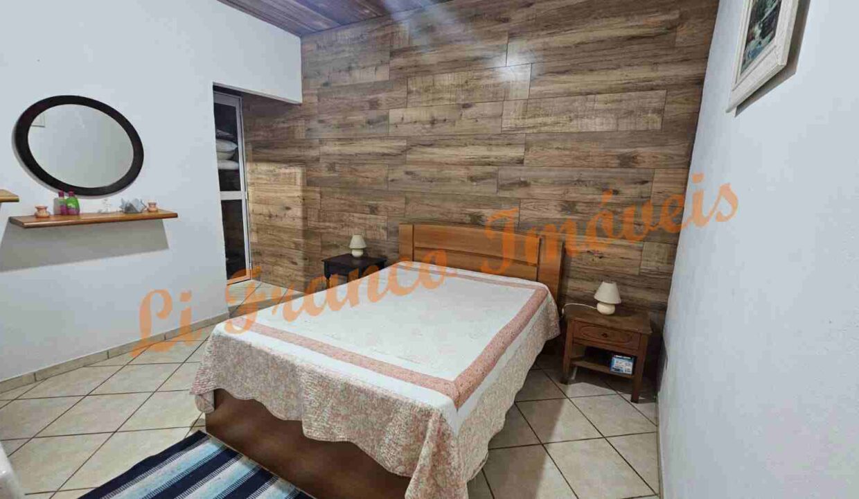 75750d32-4b16-4b1c-94d8-957402ab6890