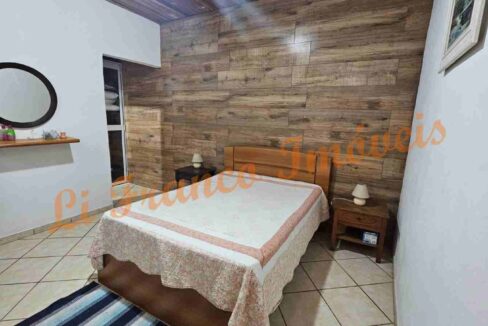 75750d32-4b16-4b1c-94d8-957402ab6890