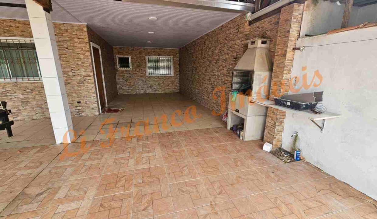 75af79f1-d683-47d0-aa1d-f6e6298810fc