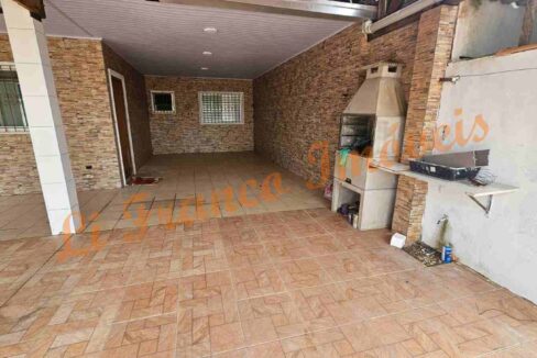 75af79f1-d683-47d0-aa1d-f6e6298810fc