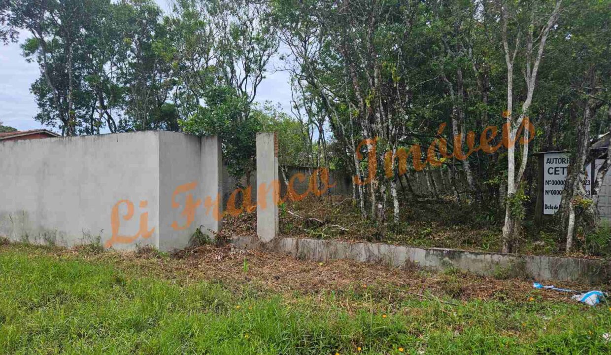 775aacdf-018b-4b11-94ea-e74ae34c04b0