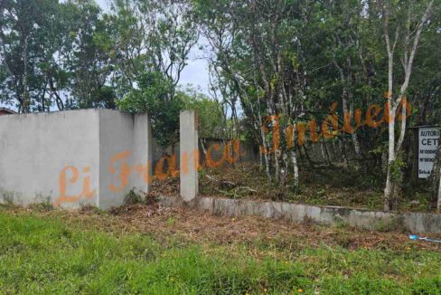 775aacdf-018b-4b11-94ea-e74ae34c04b0