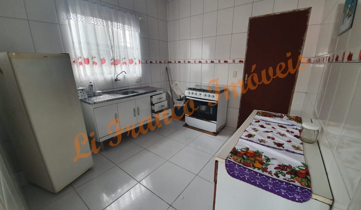 7ca8cd5c-3f77-43ff-bd22-6b55980f3146