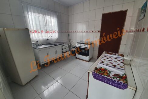 7ca8cd5c-3f77-43ff-bd22-6b55980f3146