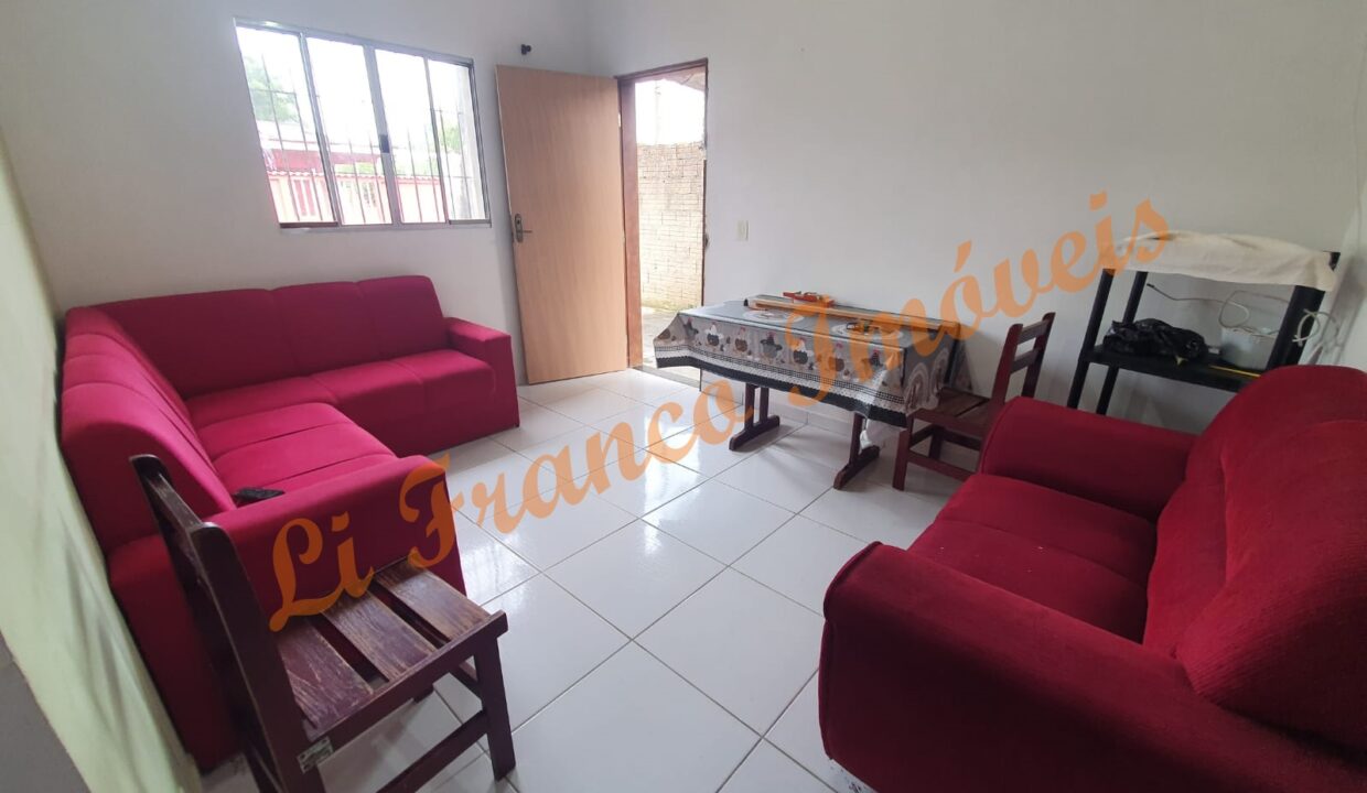 7d18bc30-b187-4210-9d20-586ecfaecacc