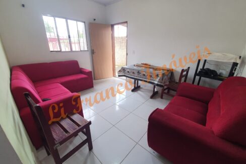 7d18bc30-b187-4210-9d20-586ecfaecacc