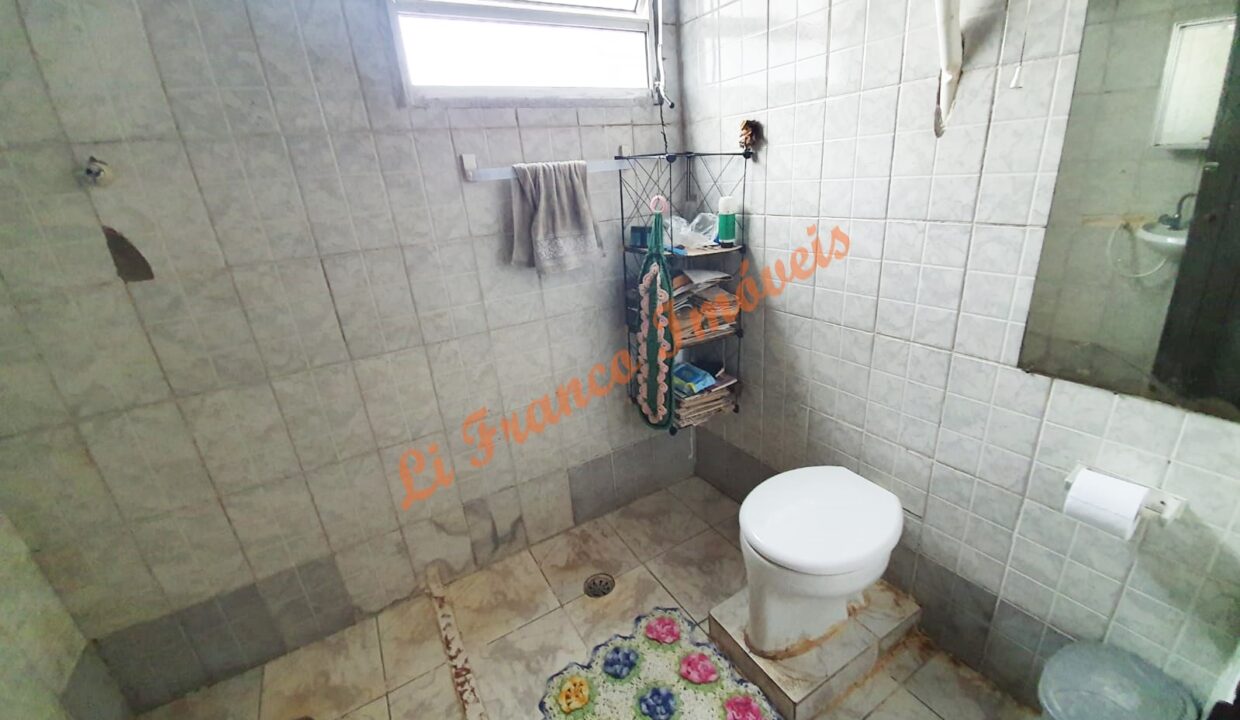 818aab17-982a-4106-89dc-0946a2228968