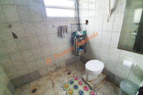 818aab17-982a-4106-89dc-0946a2228968