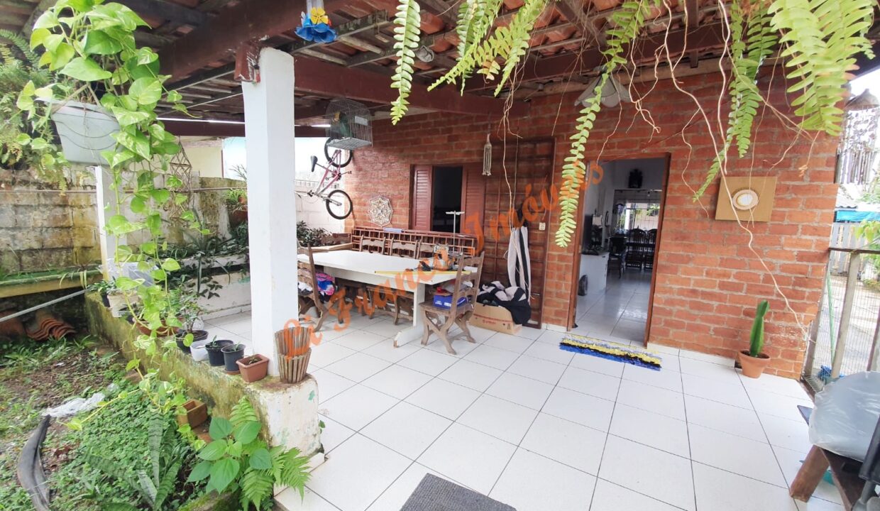 850410f7-b866-4c2e-8265-d7b63cc929fb