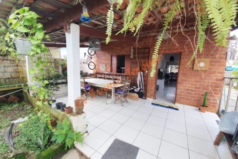 850410f7-b866-4c2e-8265-d7b63cc929fb