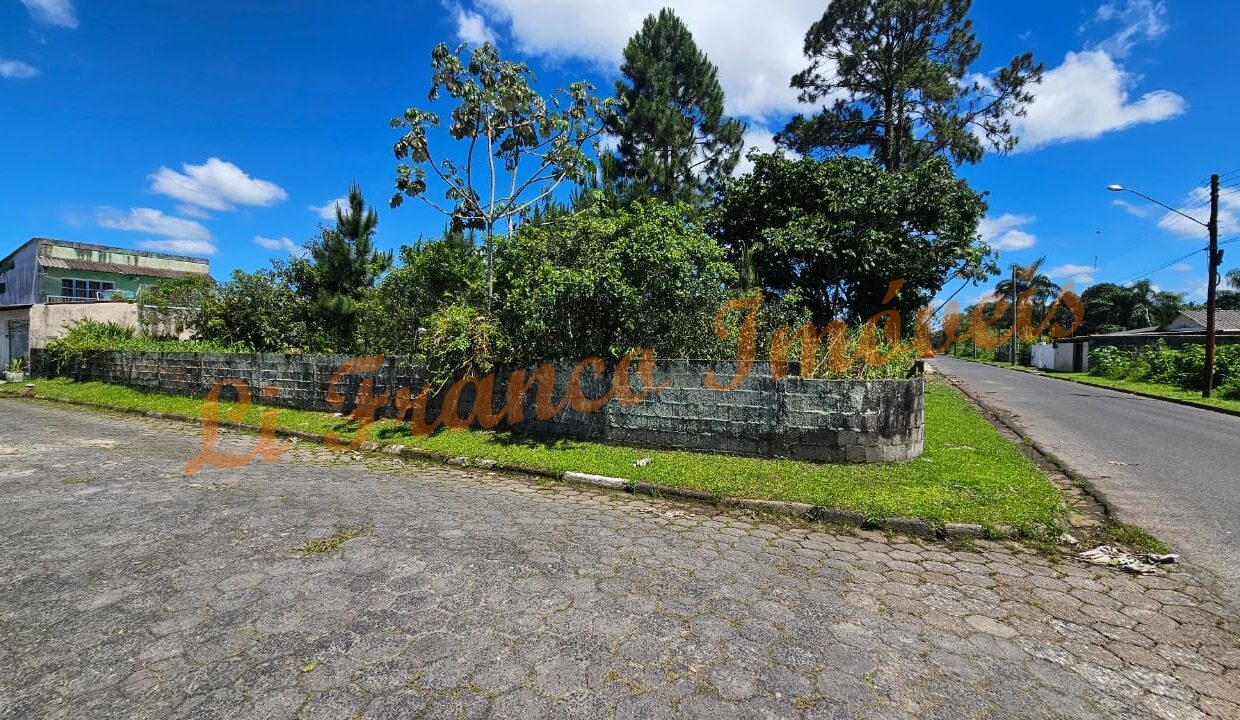 859863f9-5bd9-44ff-bfdd-774ada7bebab