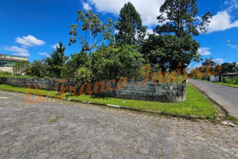 859863f9-5bd9-44ff-bfdd-774ada7bebab