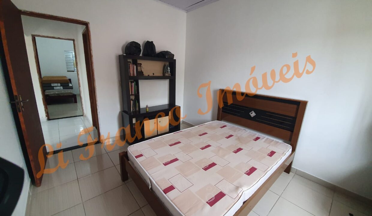 8c84eaac-1cf2-47e9-8e47-c35b8ed51427