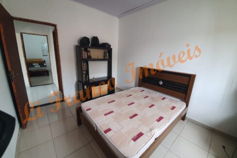 8c84eaac-1cf2-47e9-8e47-c35b8ed51427