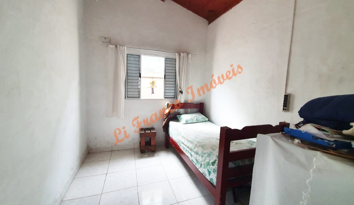 98d8281d-b4ce-48f2-8c84-d8cfa9504e37