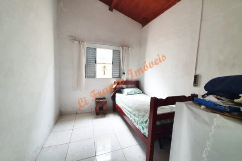 98d8281d-b4ce-48f2-8c84-d8cfa9504e37