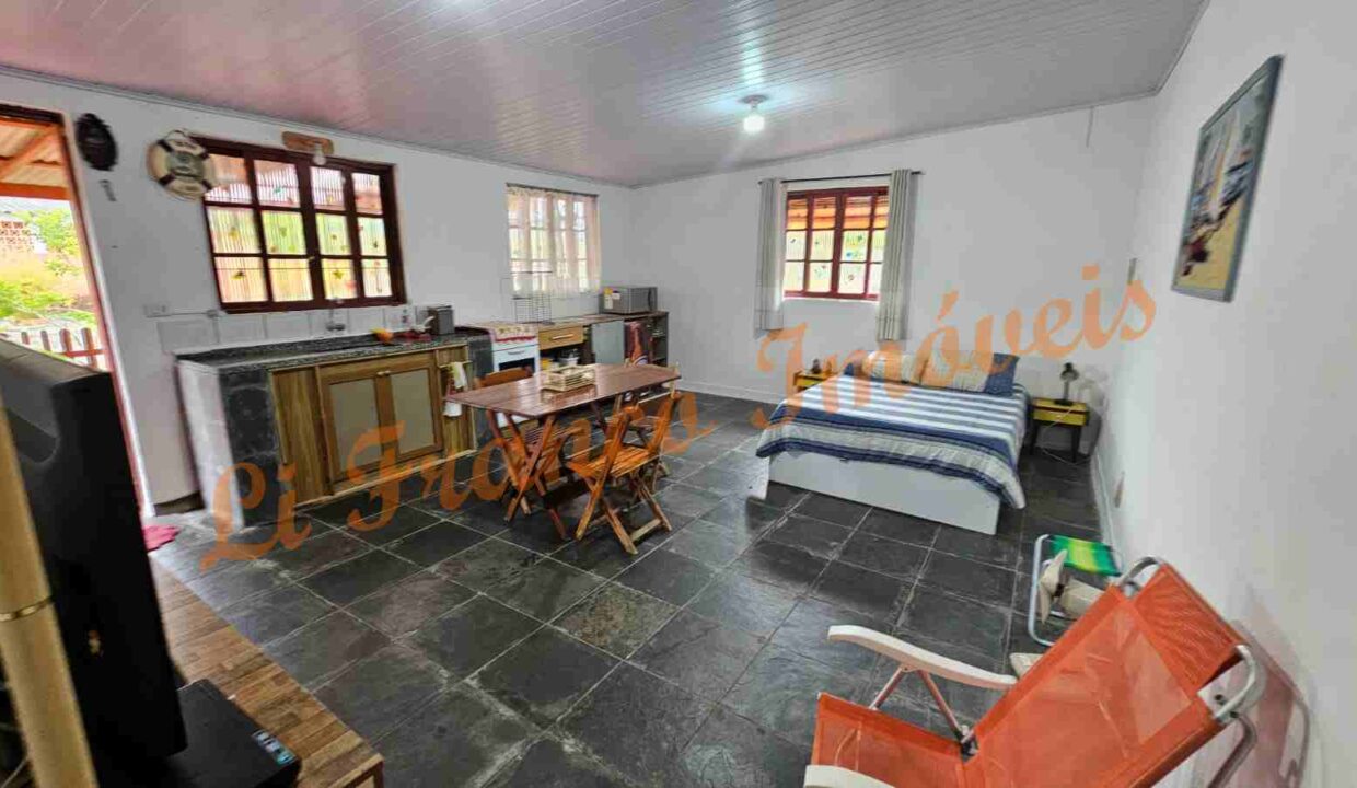 9e22f5b1-3d12-4e8f-a3ad-34d438d61af9