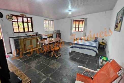 9e22f5b1-3d12-4e8f-a3ad-34d438d61af9