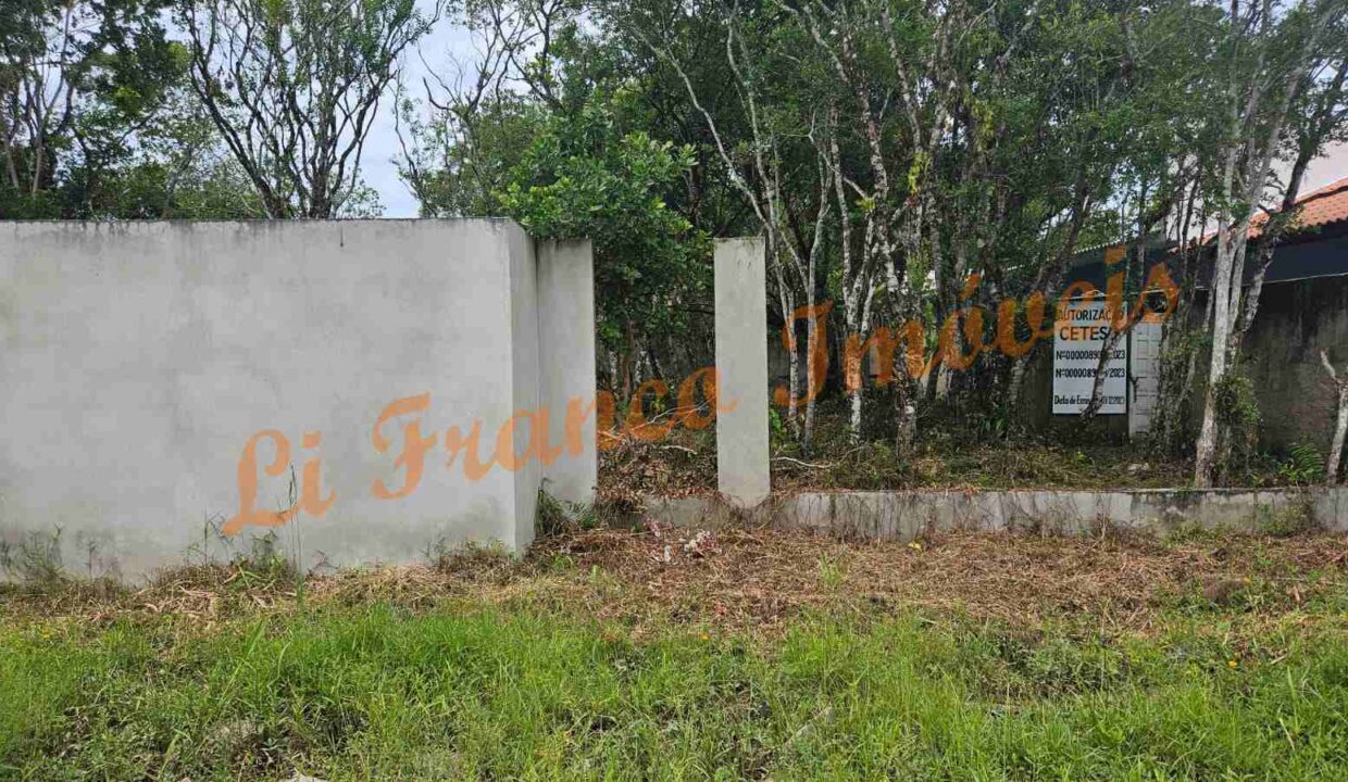 bb96cbbc-94d9-4e56-a21f-c36b10c807fc