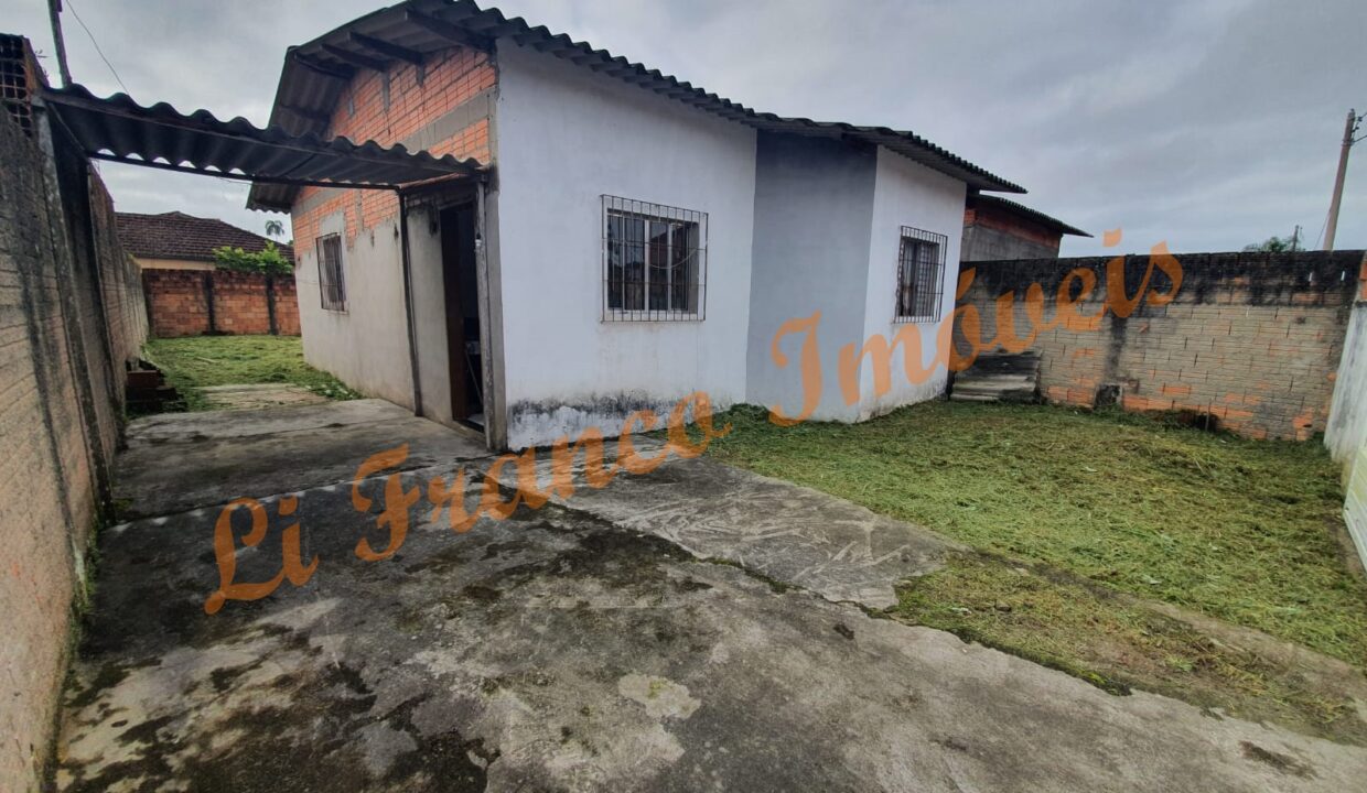 cc60cfc6-b8d3-4e31-8d7b-41052a5d147e