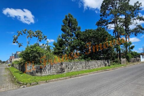 d28f57a1-354f-4f89-a26d-33b6b94a7c9e