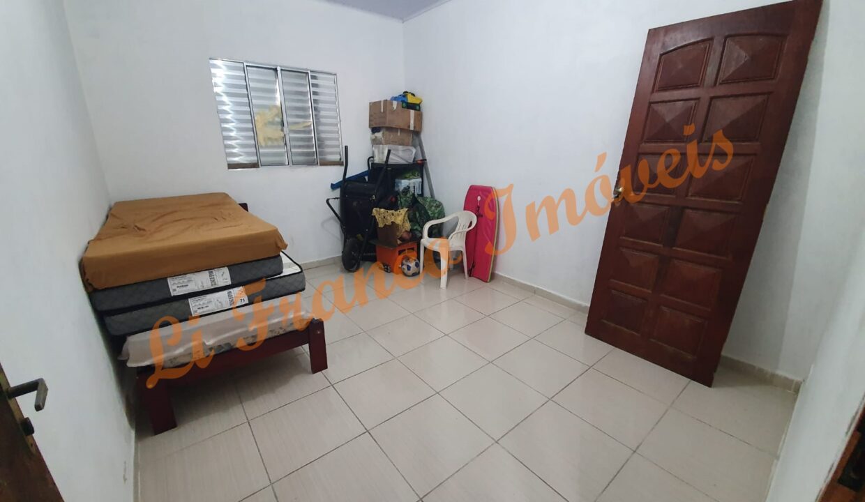 d44d085f-21b9-4baa-b79f-9e001f13a718