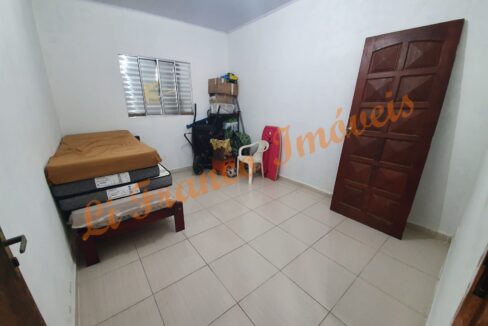 d44d085f-21b9-4baa-b79f-9e001f13a718