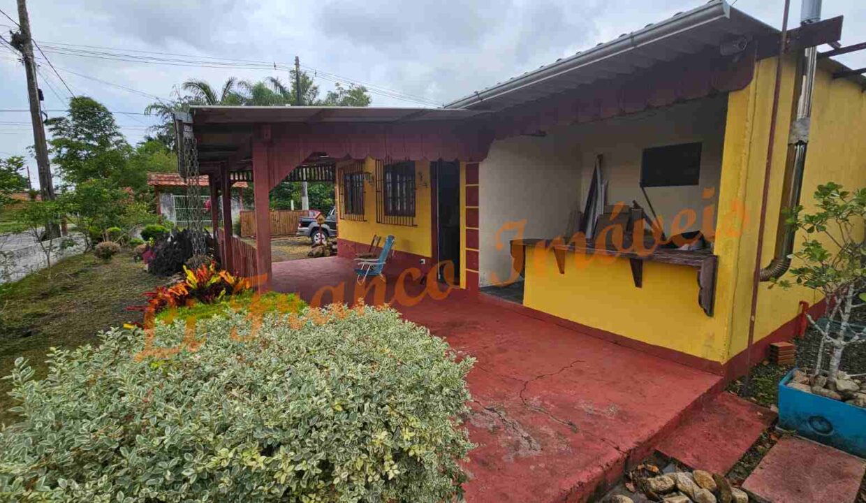 d5cf7e92-f5fc-49bb-a3d3-791ffbfac51e