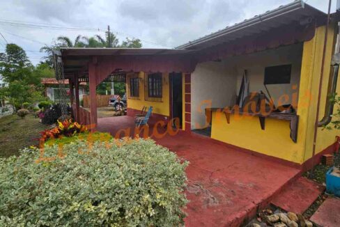 d5cf7e92-f5fc-49bb-a3d3-791ffbfac51e