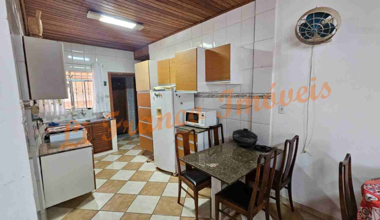 d7ee629a-22a1-4e16-9e56-722bd9b7a1ac