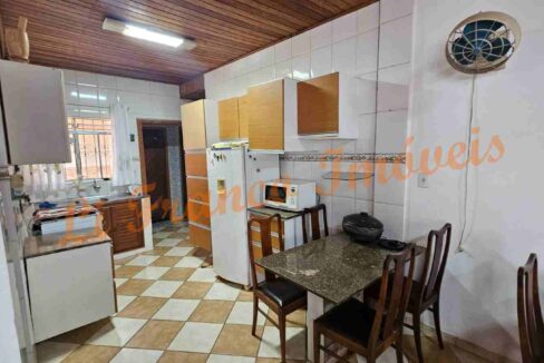 d7ee629a-22a1-4e16-9e56-722bd9b7a1ac