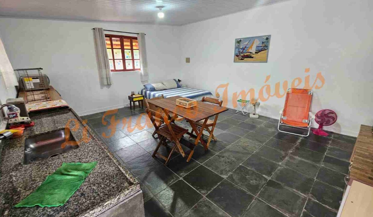 d94898a1-84a7-4dcd-a619-c4f03ebecb9d