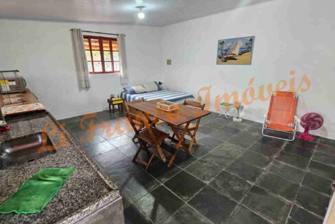 d94898a1-84a7-4dcd-a619-c4f03ebecb9d