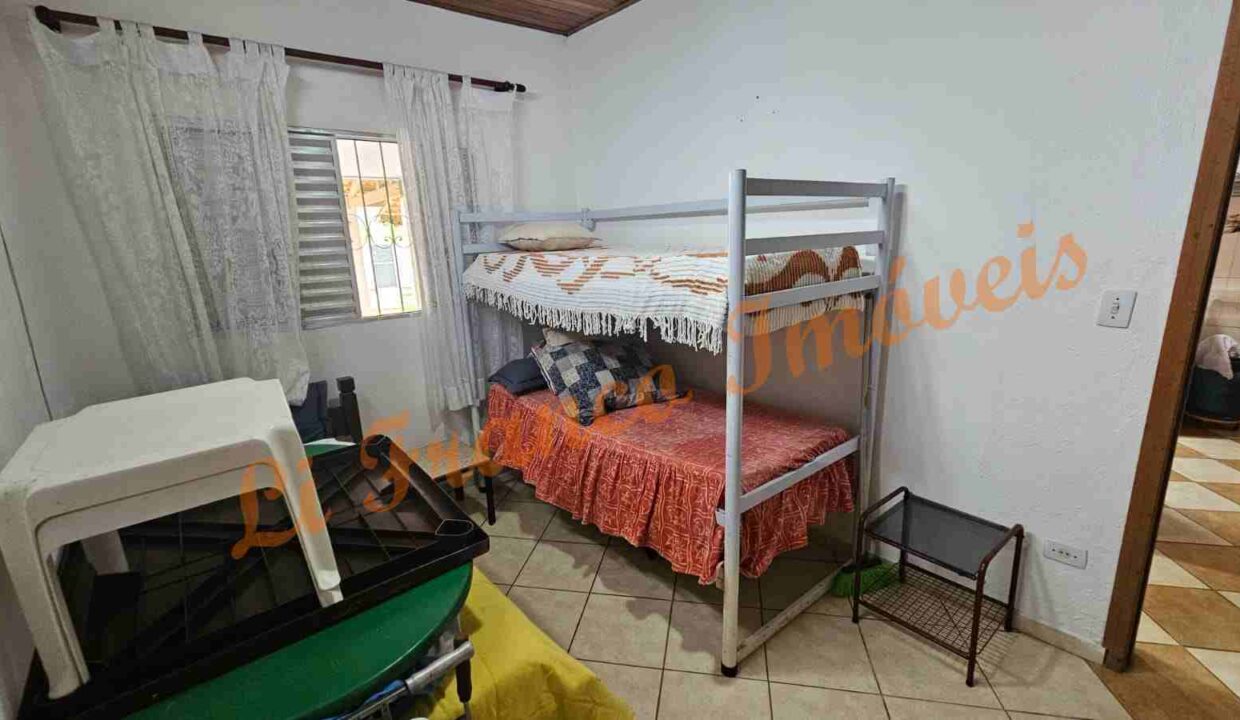 dd51326e-5bdb-4273-888d-d131a40d9358