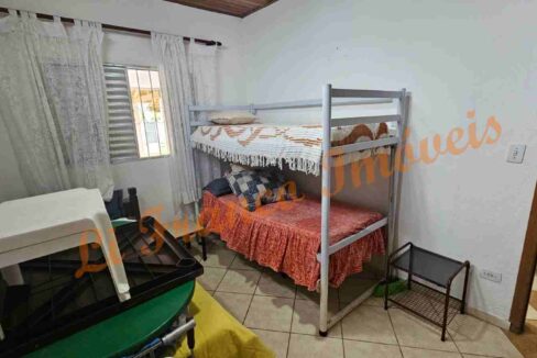 dd51326e-5bdb-4273-888d-d131a40d9358