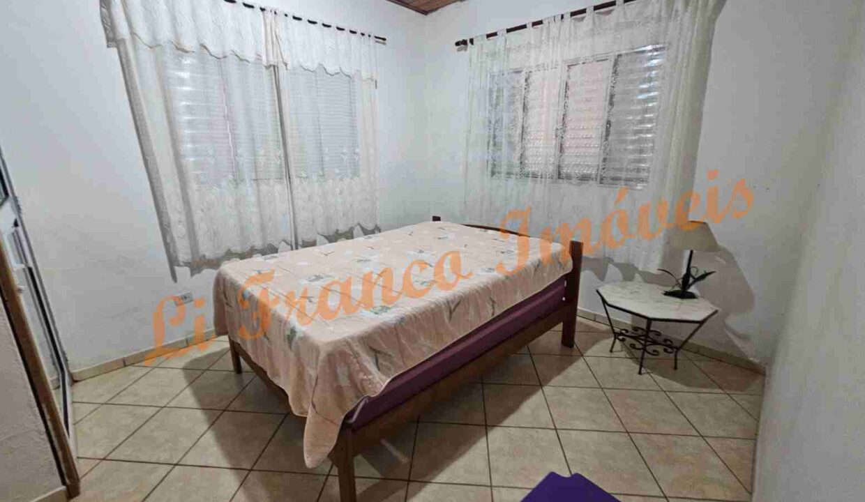 e7317616-3aa3-4f44-b28c-9a213e470ecb